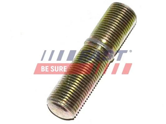 Wheel Bolt FAST FT21522