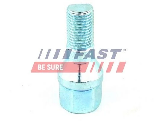 Čap kolesa FAST FT21523