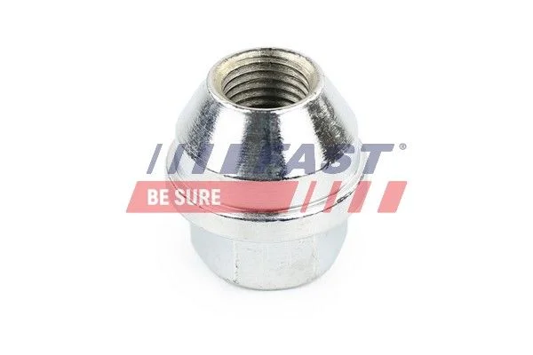 Matica kolesa FAST FT21524