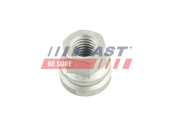 Matica kolesa FAST FT21525