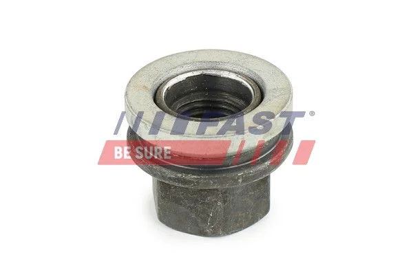 Matica kolesa FAST FT21526