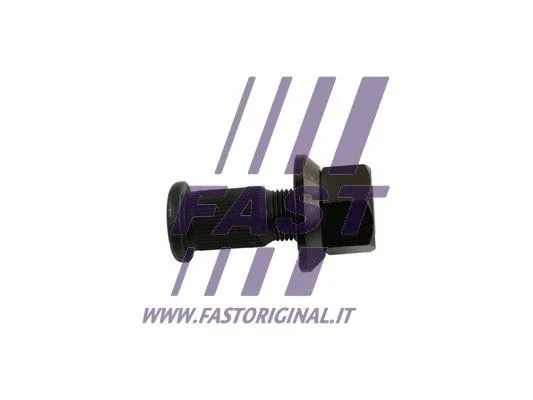 Skrutka kolesa FAST FT21527