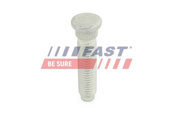 Skrutka kolesa FAST FT21529