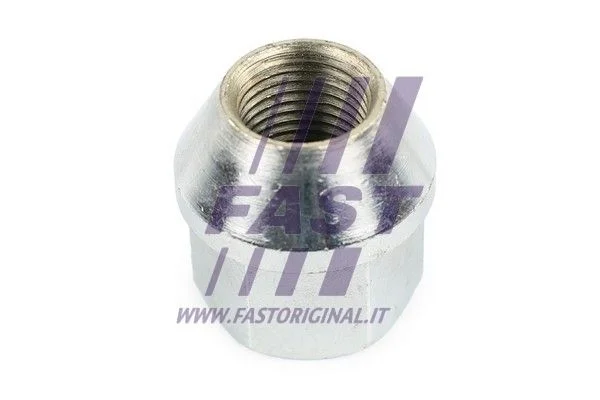 Wheel Nut FAST FT21530