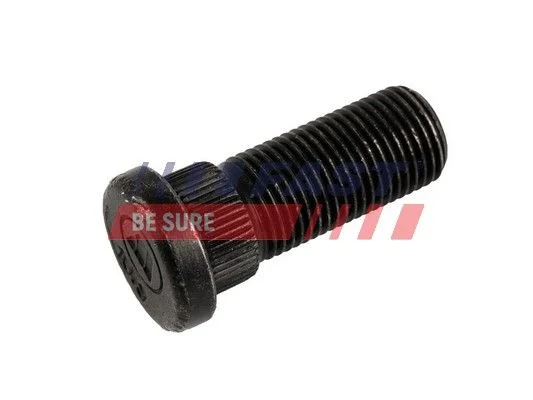 Wheel Bolt FAST FT21531