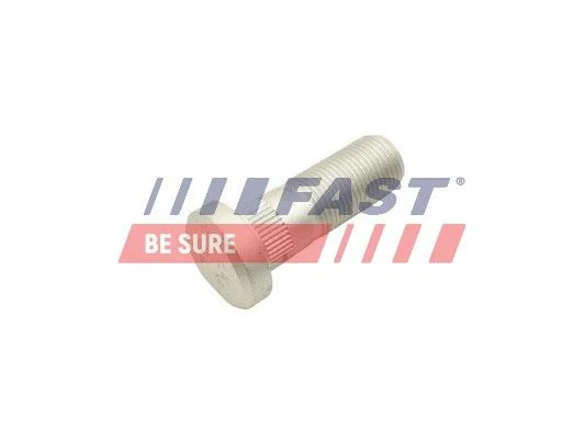 Wheel Bolt FAST FT21533