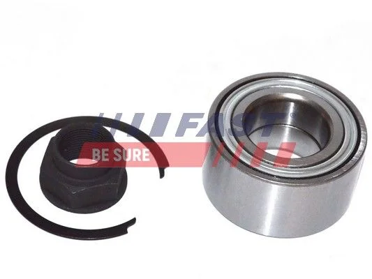 Wheel Bearing Kit FAST FT22044