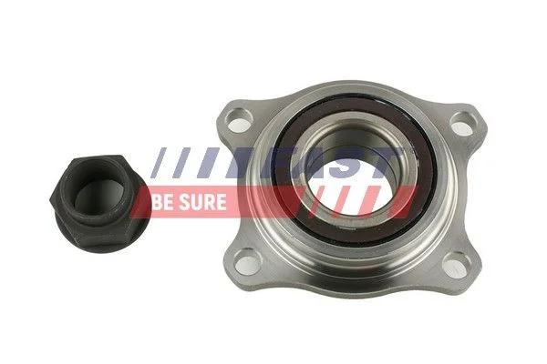 Wheel Bearing Kit FAST FT22090