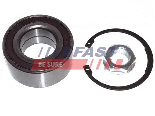 Wheel Bearing Kit FAST FT22093