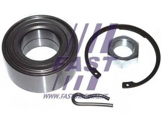 Wheel Bearing Kit FAST FT22095
