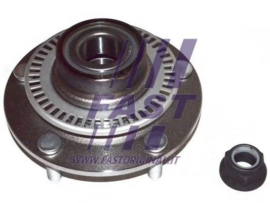 Náboj kolesa FAST FT22102