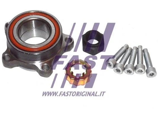 Wheel Bearing Kit FAST FT22103