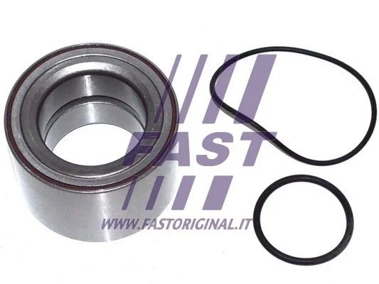 Sada ložísk kolesa FAST FT22119