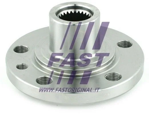 Wheel Hub FAST FT23019