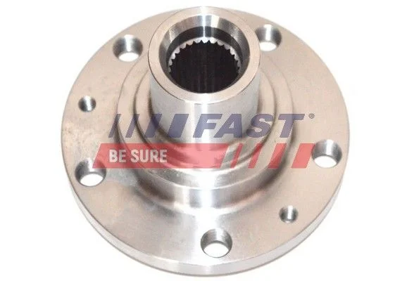 Wheel Hub FAST FT23038