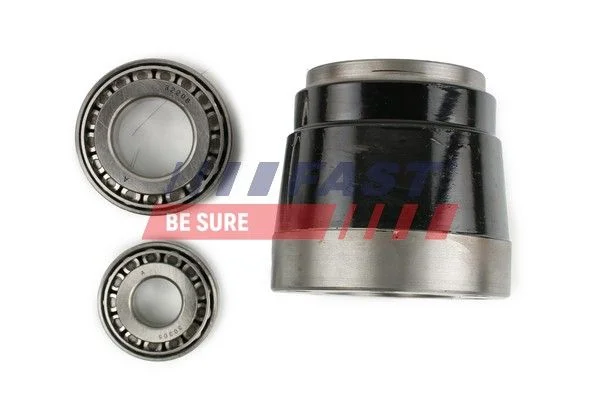 Wheel Hub FAST FT23043