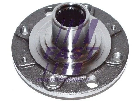 Náboj kolesa FAST FT23051