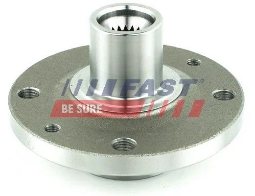 Wheel Hub FAST FT23067