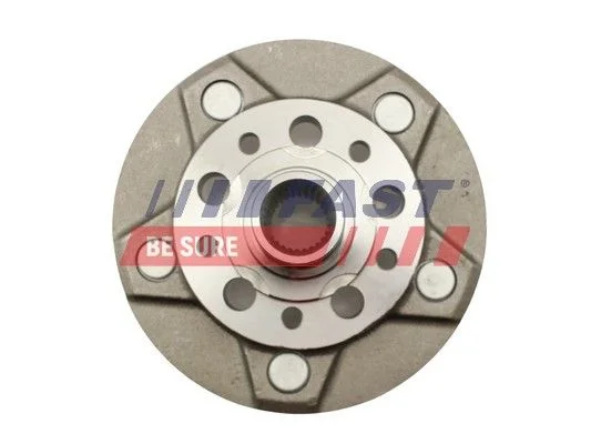 Wheel Hub FAST FT23069