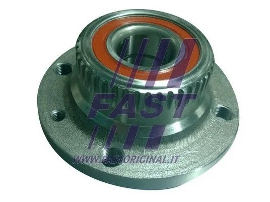 Wheel Bearing Kit FAST FT24010