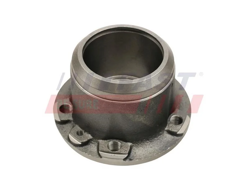 Wheel Hub FAST FT24047