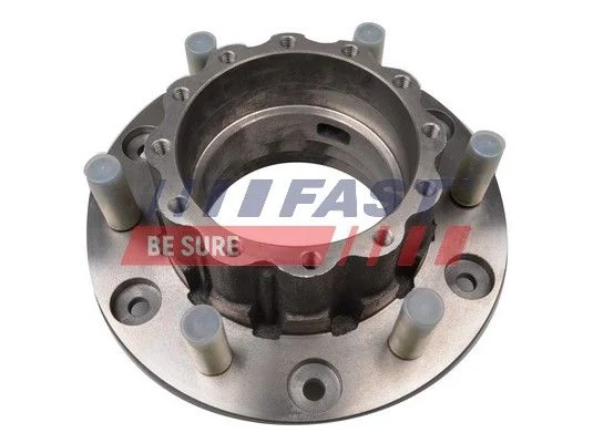 Wheel Hub FAST FT24050