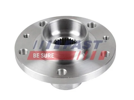 Wheel Hub FAST FT24057