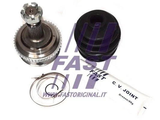 Joint Kit, drive shaft FAST FT25035K