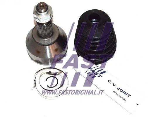 Joint Kit, drive shaft FAST FT25095K
