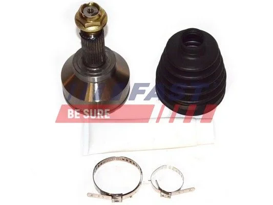 Joint Kit, drive shaft FAST FT25508K