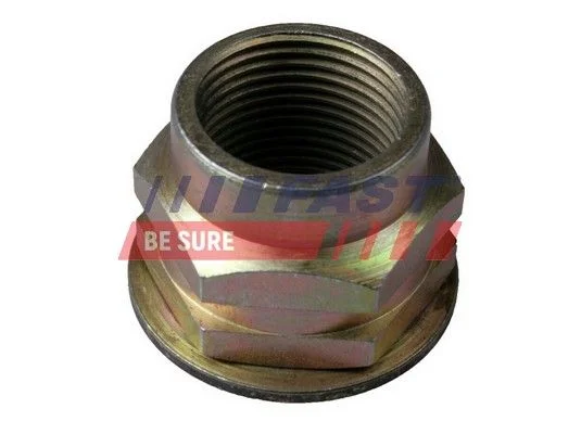 Nut, kingpin FAST FT26010
