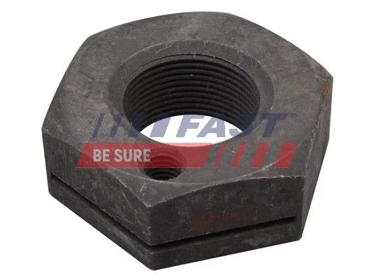 Nut, kingpin FAST FT26028