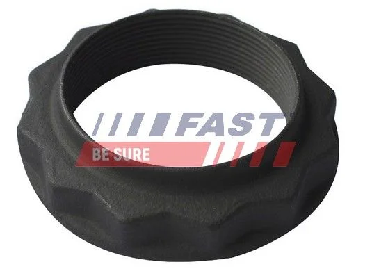 Nut, kingpin FAST FT26035