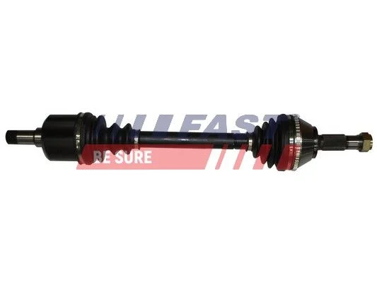 Drive Shaft FAST FT27044