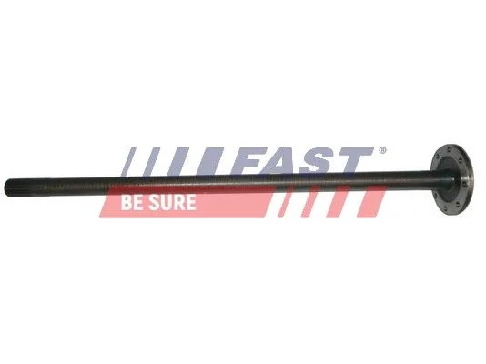 Drive Shaft FAST FT27113