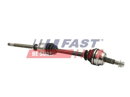 Drive Shaft FAST FT27191