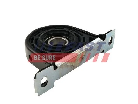 Suspension, propshaft FAST FT28003