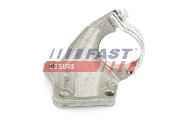 Intermediate Bearing, drive shaft FAST FT28014