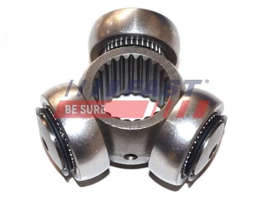 Spider Assembly, drive shaft FAST FT28020