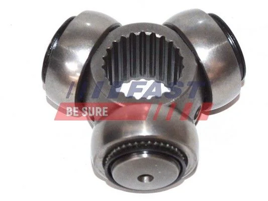 Spider Assembly, drive shaft FAST FT28023