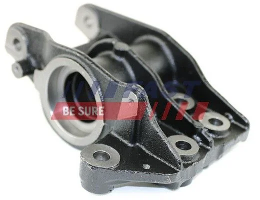 Intermediate Bearing, drive shaft FAST FT28056
