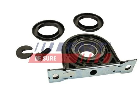 Záves, kĺbový hriadeľ FAST FT28058