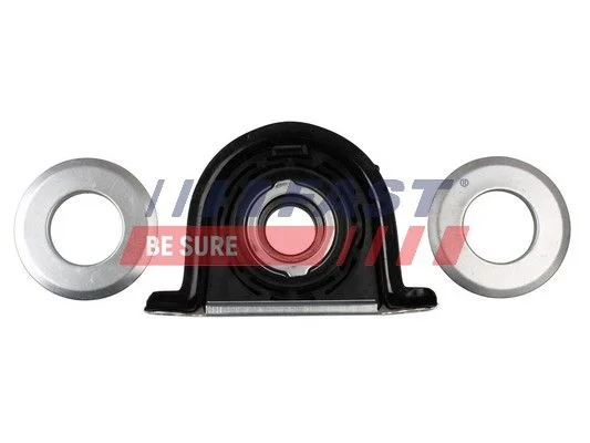 Záves, kĺbový hriadeľ FAST FT28060