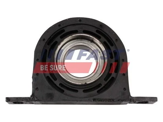 Záves, kĺbový hriadeľ FAST FT28062