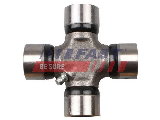 Kĺb, kĺbový hriadeľ FAST FT28067