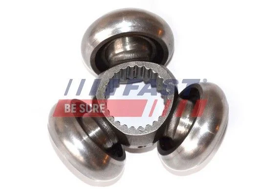 Spider Assembly, drive shaft FAST FT28107