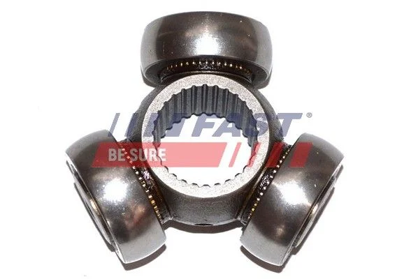 Spider Assembly, drive shaft FAST FT28108