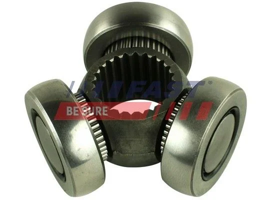 Spider Assembly, drive shaft FAST FT28115