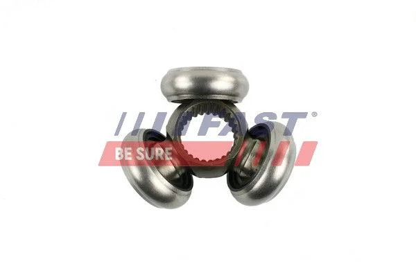 Spider Assembly, drive shaft FAST FT28120