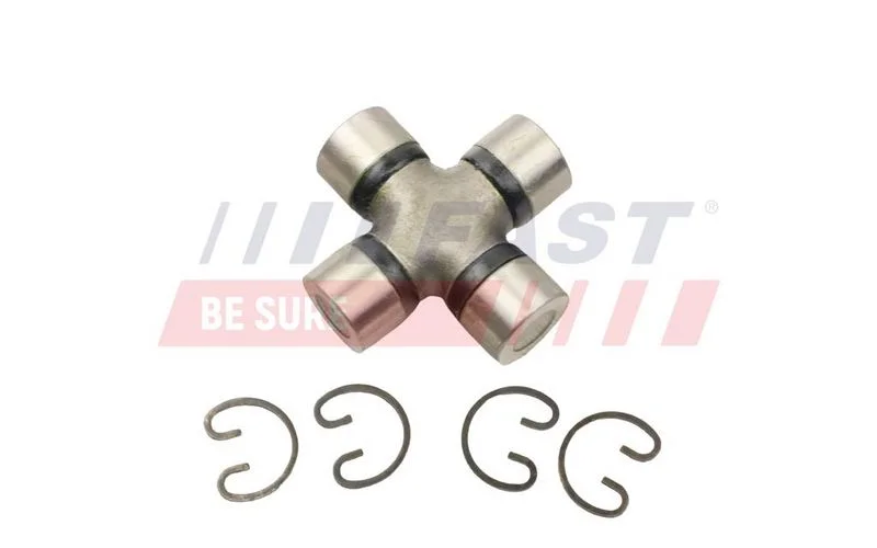 Joint, propshaft FAST FT28122